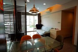 Parc Haven (D12), Apartment #454403021